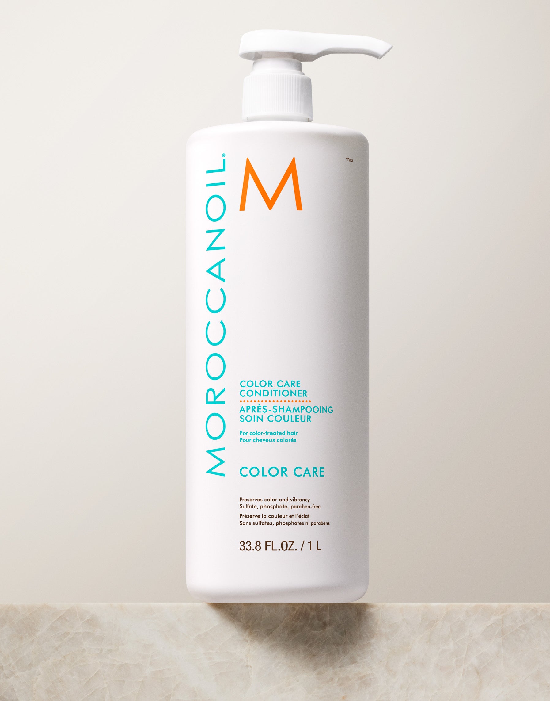Extra Volume Conditioner