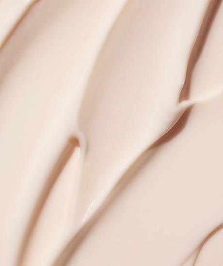 Intense Curl Cream