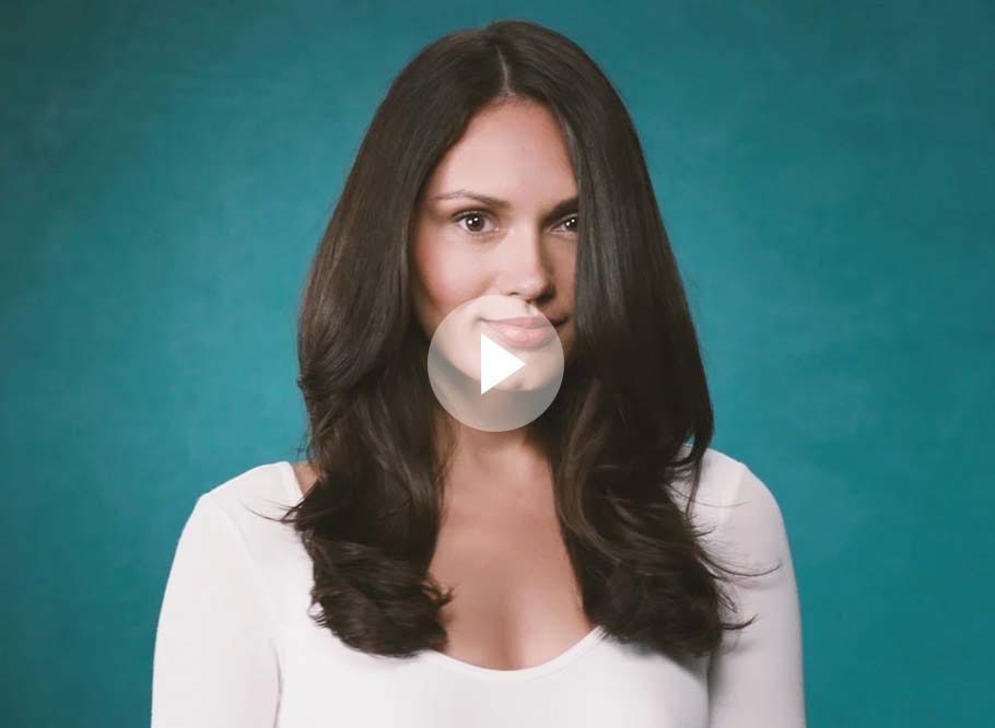 Smoothing Lotion